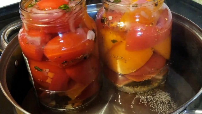 5 советов соблюдение которых исключит взрывание закаток