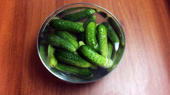 5 советов соблюдение которых исключит взрывание закаток