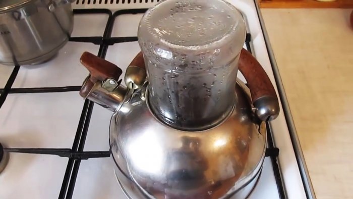 5 советов соблюдение которых исключит взрывание закаток