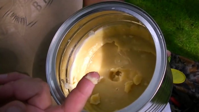 Как сделать вечную водоотталкивающую пропитку для дерева ткани кожи