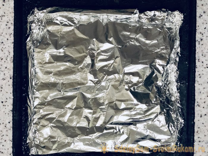 Запекаем хек в духовке быстро полезно о вкусно