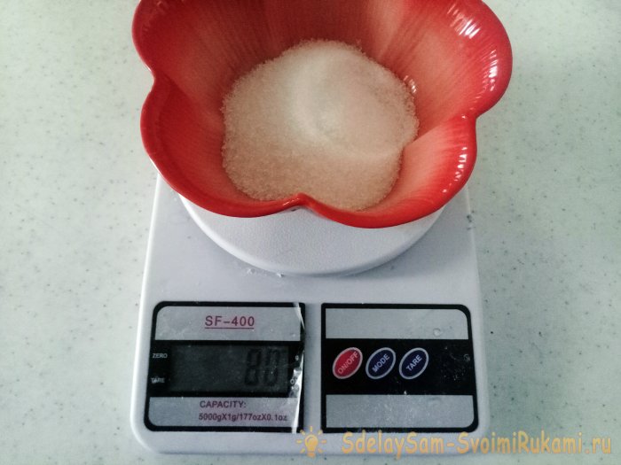 Печенье из огуречного рассола неповторимый вкус из 90х