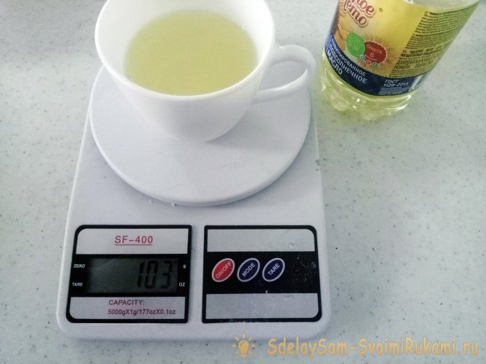 Печенье из огуречного рассола неповторимый вкус из 90х