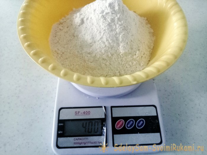 Печенье из огуречного рассола неповторимый вкус из 90х