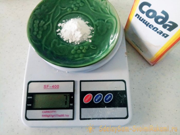 Печенье из огуречного рассола неповторимый вкус из 90х