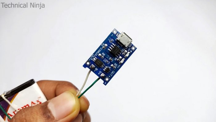 Как сделать мультиметр из трубы ПВХ для автоэлектрика и домашнего мастера