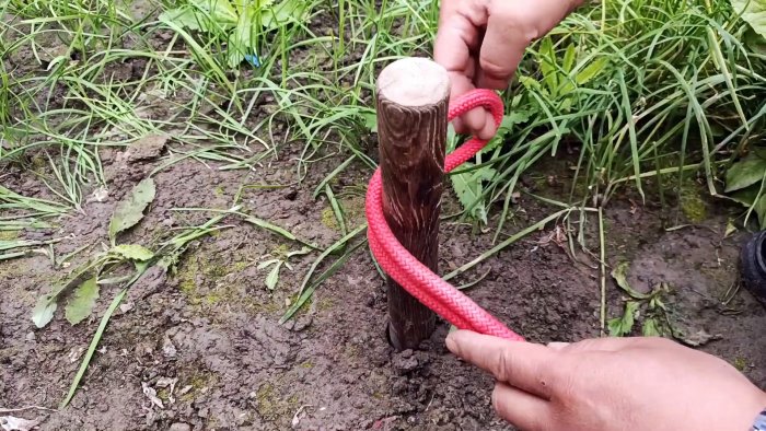 10 полезных узлов которые пригодиться в жизни