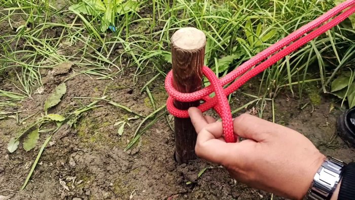 10 полезных узлов которые пригодиться в жизни