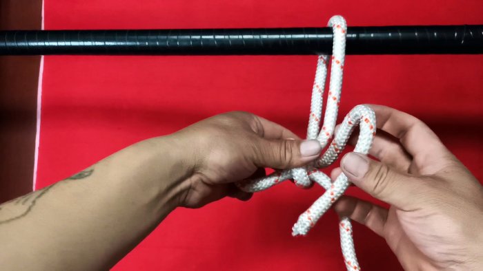 10 полезных узлов которые пригодиться в жизни