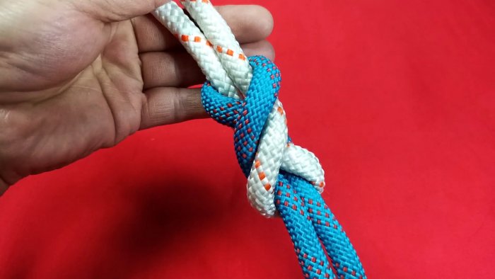 10 полезных узлов которые пригодиться в жизни