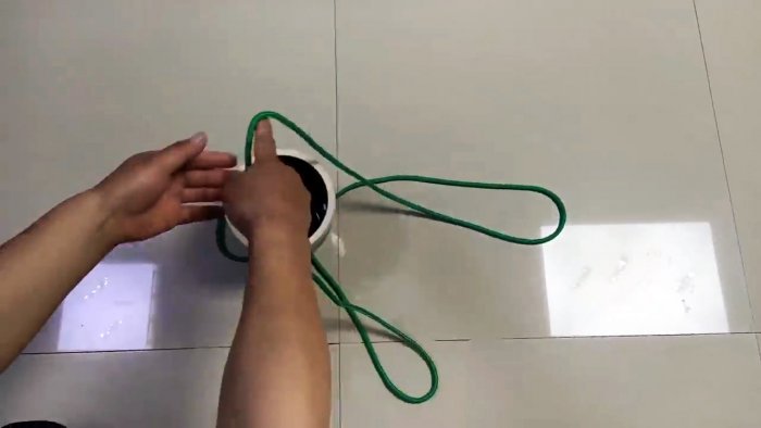 10 полезных узлов которые пригодиться в жизни