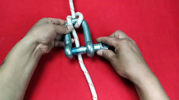 10 полезных узлов которые пригодиться в жизни