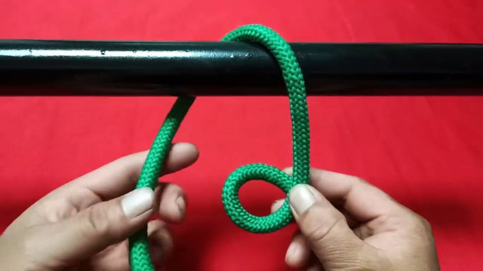 10 полезных узлов которые пригодиться в жизни