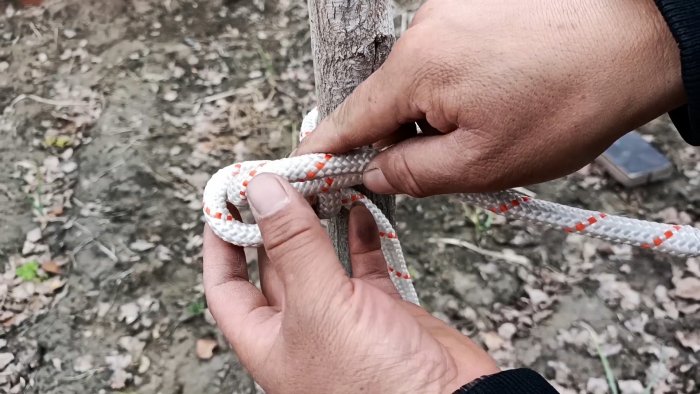 10 полезных узлов которые пригодиться в жизни