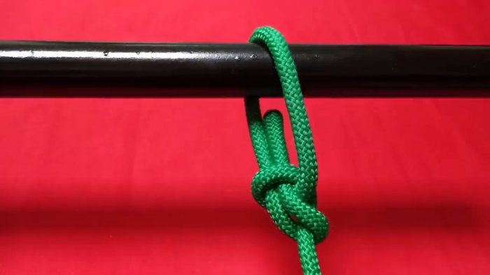 10 полезных узлов которые пригодиться в жизни