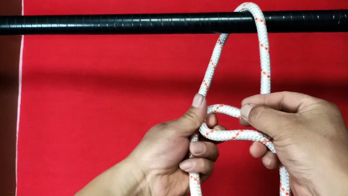 10 полезных узлов которые пригодиться в жизни