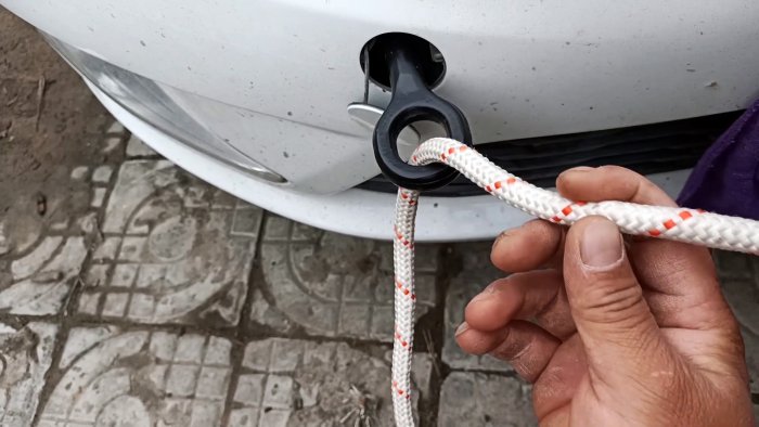 10 полезных узлов которые пригодиться в жизни