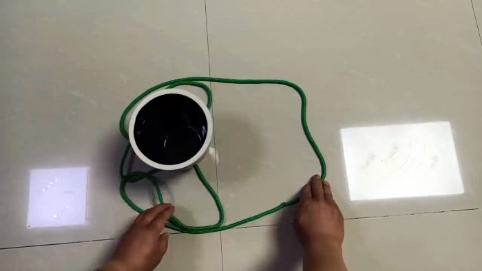 10 полезных узлов которые пригодиться в жизни