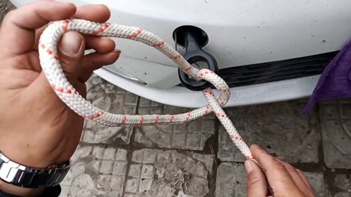 10 полезных узлов которые пригодиться в жизни