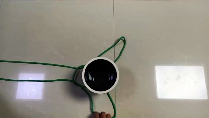 10 полезных узлов которые пригодиться в жизни