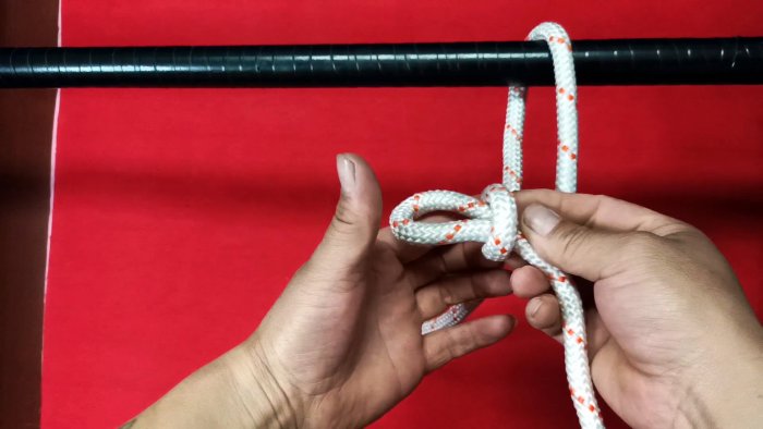 10 полезных узлов которые пригодиться в жизни