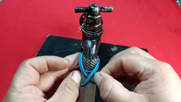 10 полезных узлов которые пригодиться в жизни