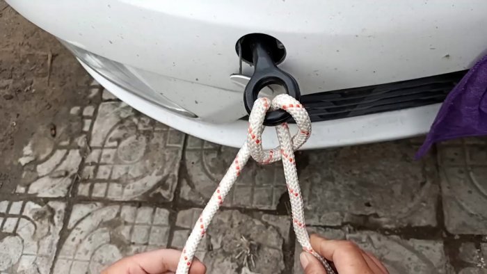 10 полезных узлов которые пригодиться в жизни