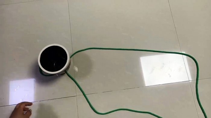 10 полезных узлов которые пригодиться в жизни