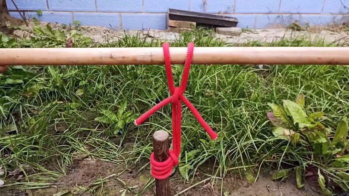 10 полезных узлов которые пригодиться в жизни