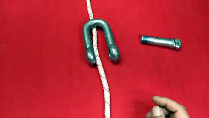 10 полезных узлов которые пригодиться в жизни