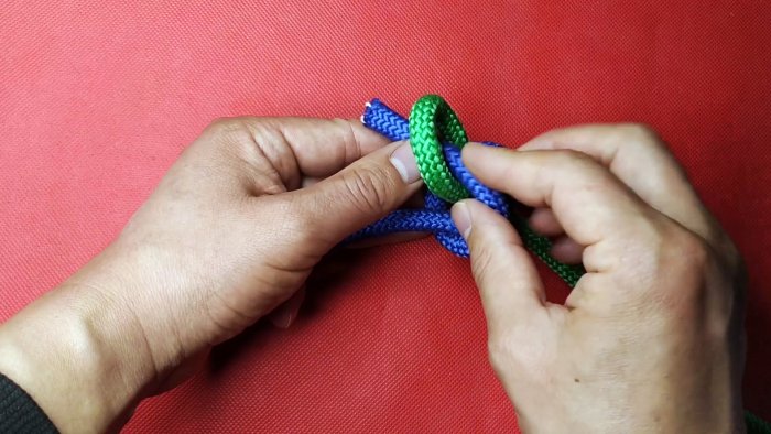 10 полезных узлов которые пригодиться в жизни