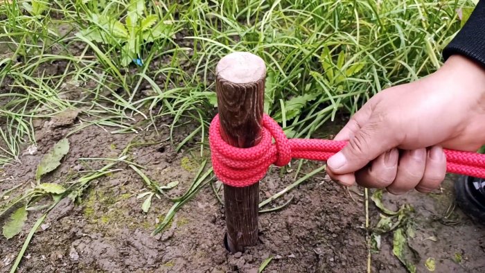 10 полезных узлов которые пригодиться в жизни