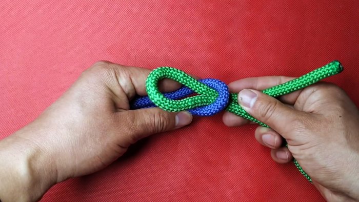 10 полезных узлов которые пригодиться в жизни