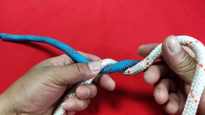 10 полезных узлов которые пригодиться в жизни