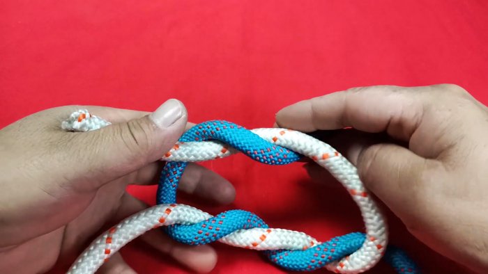 10 полезных узлов которые пригодиться в жизни