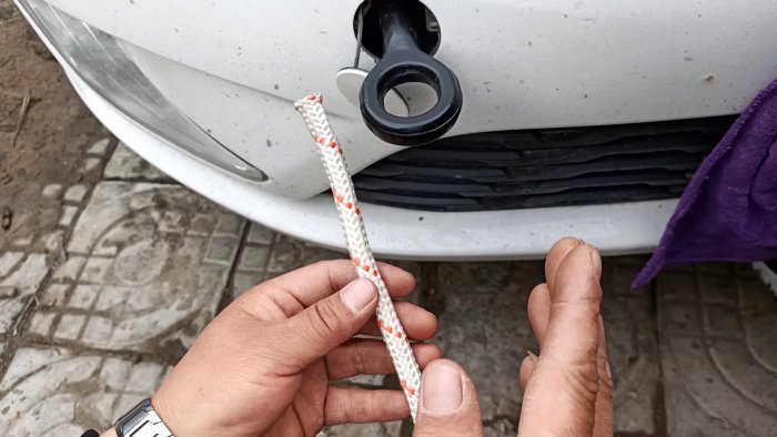 10 полезных узлов которые пригодиться в жизни