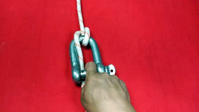 10 полезных узлов которые пригодиться в жизни