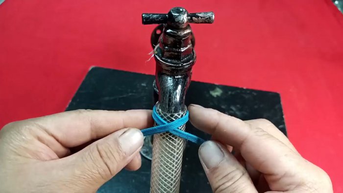 10 полезных узлов которые пригодиться в жизни