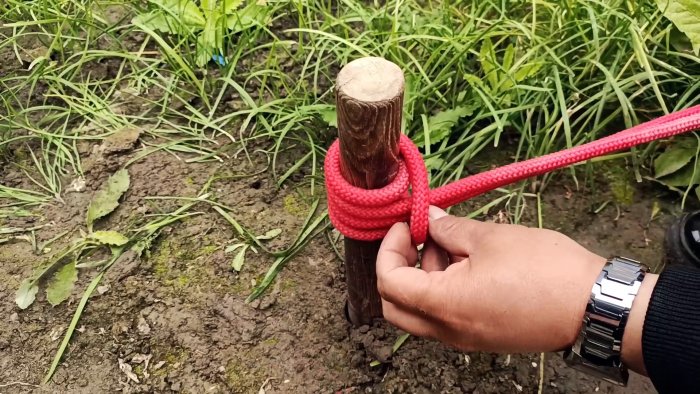 10 полезных узлов которые пригодиться в жизни