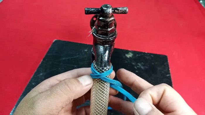 10 полезных узлов которые пригодиться в жизни