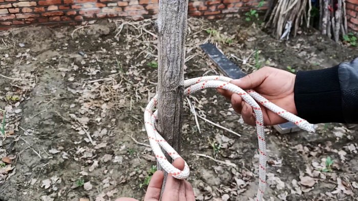 10 полезных узлов которые пригодиться в жизни