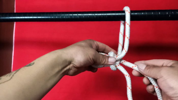 10 полезных узлов которые пригодиться в жизни