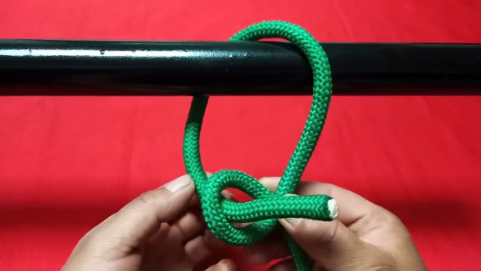 10 полезных узлов которые пригодиться в жизни