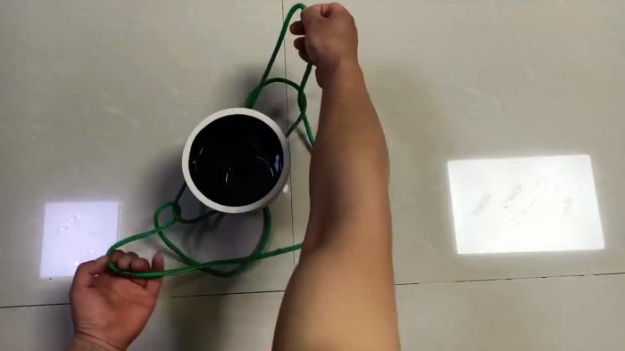 10 полезных узлов которые пригодиться в жизни