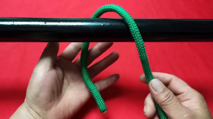 10 полезных узлов которые пригодиться в жизни