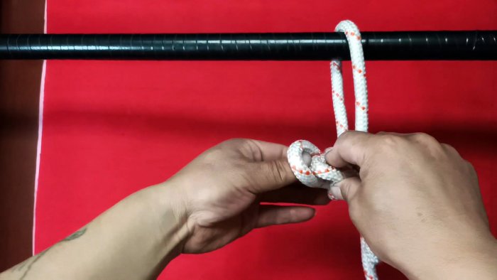 10 полезных узлов которые пригодиться в жизни