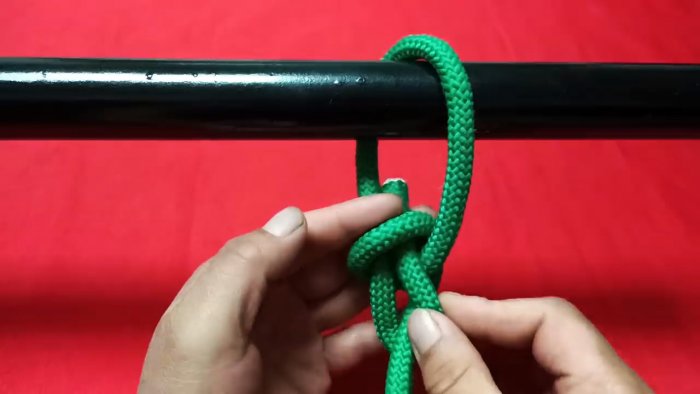 10 полезных узлов которые пригодиться в жизни