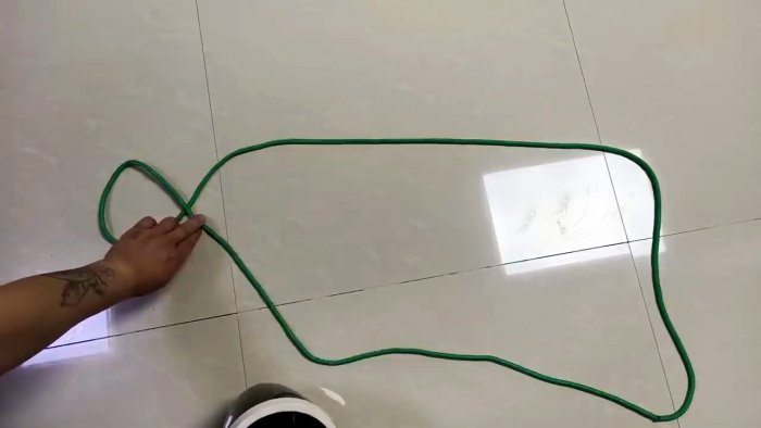 10 полезных узлов которые пригодиться в жизни