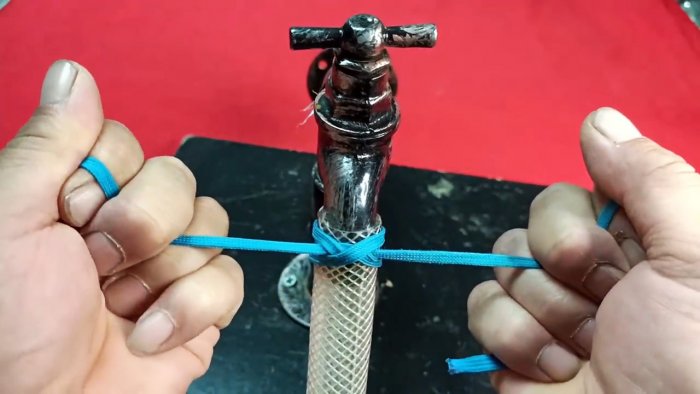 10 полезных узлов которые пригодиться в жизни