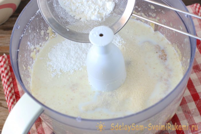 Куриная колбаса в СВЧ  супер полезный быстрый и вкусный рецепт